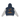 POWER’S IN YOUR HANDS ZIP UP HOODIE