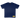 Blue Aaliyah FOF Tee