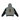 POWER’S IN YOUR HANDS ZIP UP HOODIE