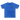 PRAY4ME (ROYAL BLUE)