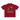 BEARCAT TEE
