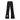 Women’s High Rise Flared Leggings