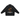 FOF REFLECTION JACKET