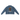 FOF PULLOVER SWEATSHIRT