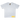 White Aaliyah FOF Tee