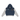 POWER’S IN YOUR HANDS ZIP UP HOODIE