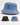 FOF BUCKET HAT