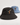 FOF BUCKET HAT
