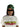 SUPREME CONFIDENCE HAT