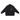 FOF REFLECTION JACKET